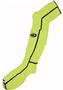 Rinat Calero Soccer Goalkeeper Socks