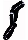 Rinat Calero Soccer Goalkeeper Socks
