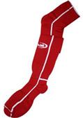 Rinat Calero Soccer Goalkeeper Socks
