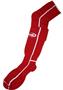 Rinat Calero Soccer Goalkeeper Socks