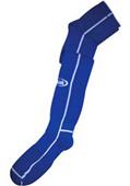 Rinat Calero Soccer Goalkeeper Socks