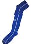 Rinat Calero Soccer Goalkeeper Socks