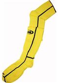 Rinat Calero Soccer Goalkeeper Socks