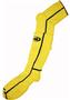 Rinat Calero Soccer Goalkeeper Socks