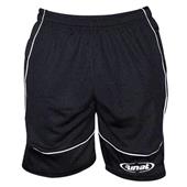 Rinat Dautt Soccer Goalkeeper Shorts