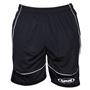 Rinat Dautt Soccer Goalkeeper Shorts