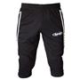 Rinat Goleiro Soccer Goalkeeper Capri Pants