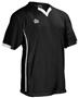 Closeout-Admiral Women's Vitesse Soccer Jerseys