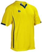 Closeout-Admiral Women's Vitesse Soccer Jerseys