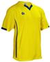 Closeout-Admiral Women's Vitesse Soccer Jerseys
