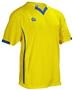 Closeout-Admiral Women's Vitesse Soccer Jerseys