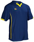 Closeout-Admiral Women's Vitesse Soccer Jerseys