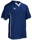 Closeout-Admiral Women's Vitesse Soccer Jerseys