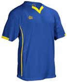 Closeout-Admiral Women's Vitesse Soccer Jerseys