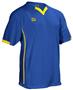 Closeout-Admiral Women's Vitesse Soccer Jerseys
