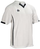 Closeout-Admiral Women's Vitesse Soccer Jerseys