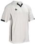 Closeout-Admiral Women's Vitesse Soccer Jerseys