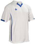 Closeout-Admiral Women's Vitesse Soccer Jerseys