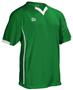 Closeout-Admiral Women's Vitesse Soccer Jerseys