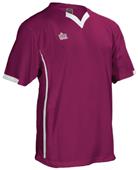 Closeout-Admiral Women's Vitesse Soccer Jerseys