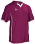 Closeout-Admiral Women's Vitesse Soccer Jerseys