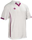 Closeout-Admiral Women's Vitesse Soccer Jerseys