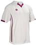 Closeout-Admiral Women's Vitesse Soccer Jerseys