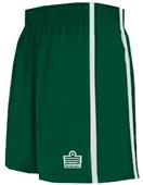 Admiral Women's Vitesse Soccer Shorts - Closeout Admiral Women's Vitesse Soccer Shorts - Closeout