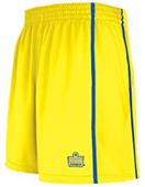 Closeout-Admiral Women's Vitesse Soccer Shorts
