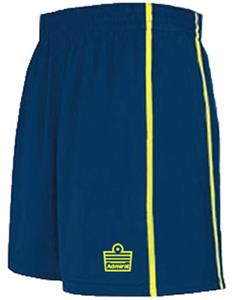 NAVY/GOLD