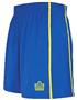 Closeout-Admiral Women's Vitesse Soccer Shorts