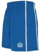 Admiral Women's Vitesse Soccer Shorts - Closeout Admiral Women's Vitesse Soccer Shorts - Closeout