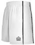 Closeout-Admiral Women's Vitesse Soccer Shorts