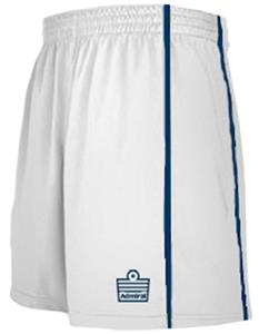 WHITE/NAVY
