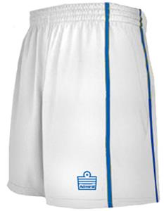 WHITE/ROYAL