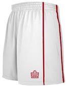Closeout-Admiral Women's Vitesse Soccer Shorts
