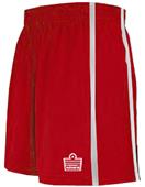 Admiral Women's Vitesse Soccer Shorts - Closeout Admiral Women's Vitesse Soccer Shorts - Closeout