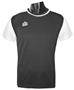 Admiral Women's Verona Soccer Jerseys-Closeout