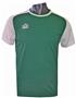 Admiral Women's Verona Soccer Jerseys-Closeout