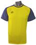 Admiral Women's Verona Soccer Jerseys-Closeout
