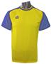 Admiral Women's Verona Soccer Jerseys-Closeout