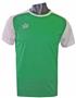 Admiral Women's Verona Soccer Jerseys-Closeout