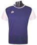 Admiral Women's Verona Soccer Jerseys-Closeout