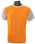 Admiral Women's Verona Soccer Jerseys-Closeout