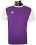 Admiral Women's Verona Soccer Jerseys-Closeout