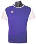 Admiral Women's Verona Soccer Jerseys-Closeout