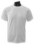 Admiral Women's Verona Soccer Jerseys-Closeout