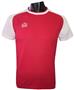 Admiral Women's Verona Soccer Jerseys-Closeout
