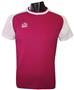 Admiral Women's Verona Soccer Jerseys-Closeout