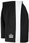 CLOSEOUT-Admiral Women's Verona Soccer Shorts
